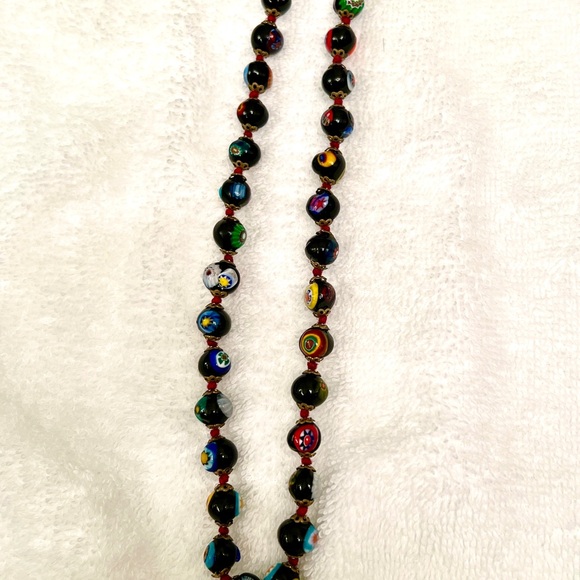 Multi-Color Jewelry Bundle - Picture 3 of 6